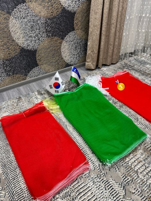 Пиез қоплар оптом нархларда