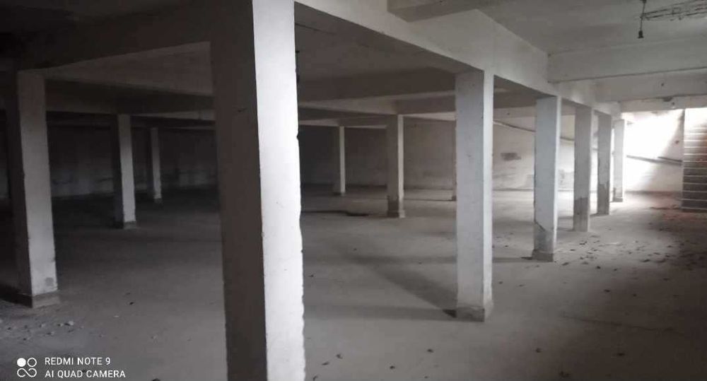 Продава се Склад в Полски Тръмбеш - 8000 кв.м за 43 €/кв.м - Снимка #11