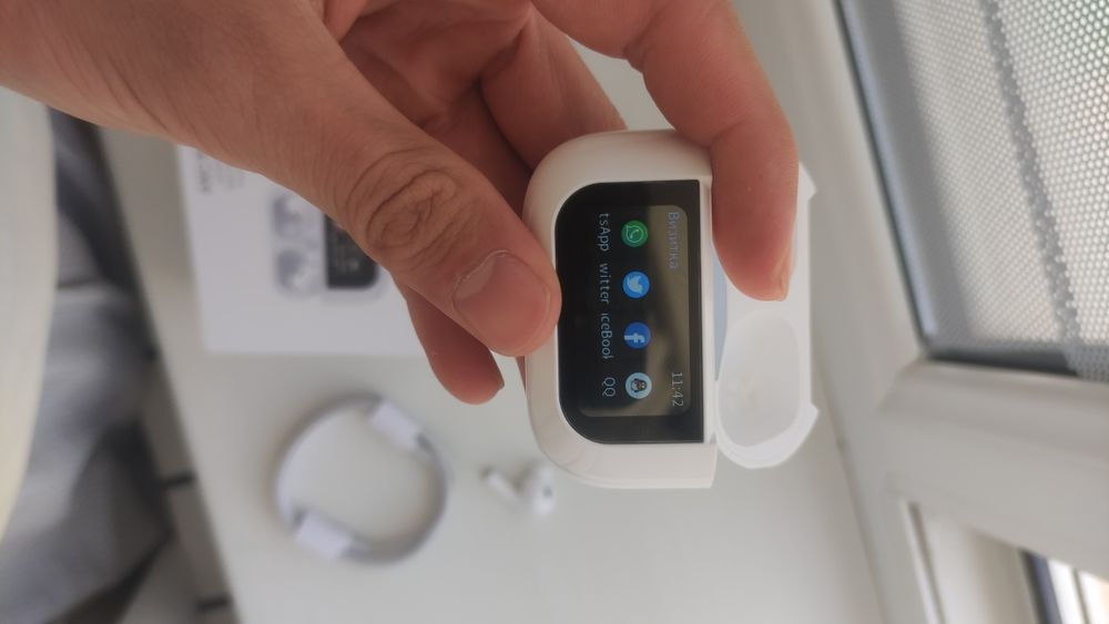 airpots e 9 satiladi