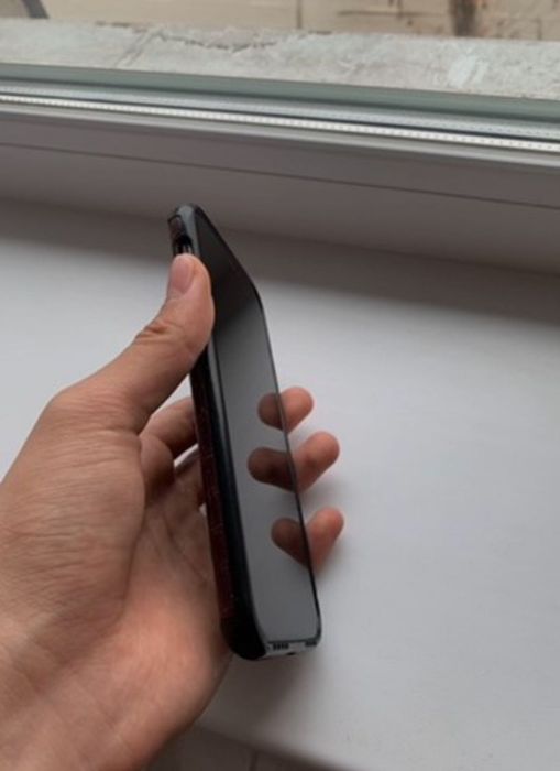 iPhone 11 - Айфон 11 Состояние Хорошее