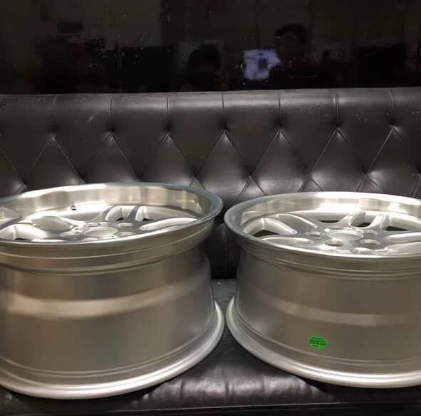 37 стиль новые диски