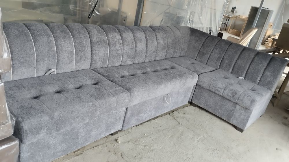 Mexmonxona ugaloklari