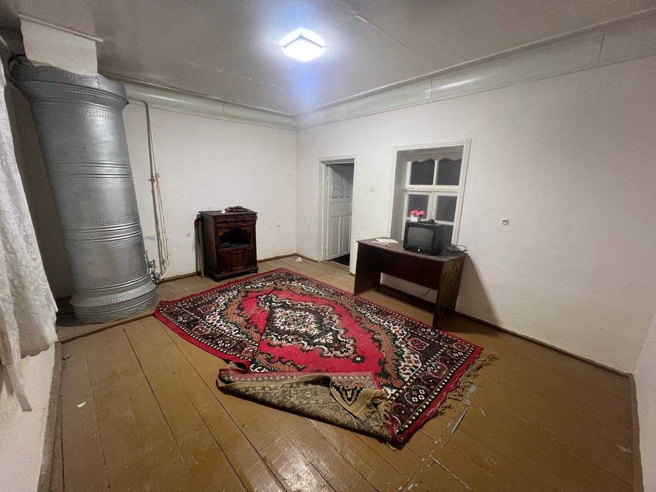 Продаётся участок 5 соток Ор-р Автовокзал