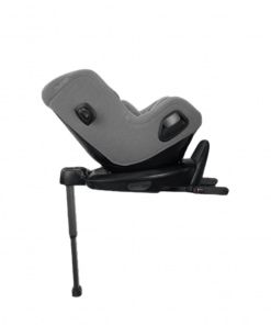 Vand Scaun auto Todl Next