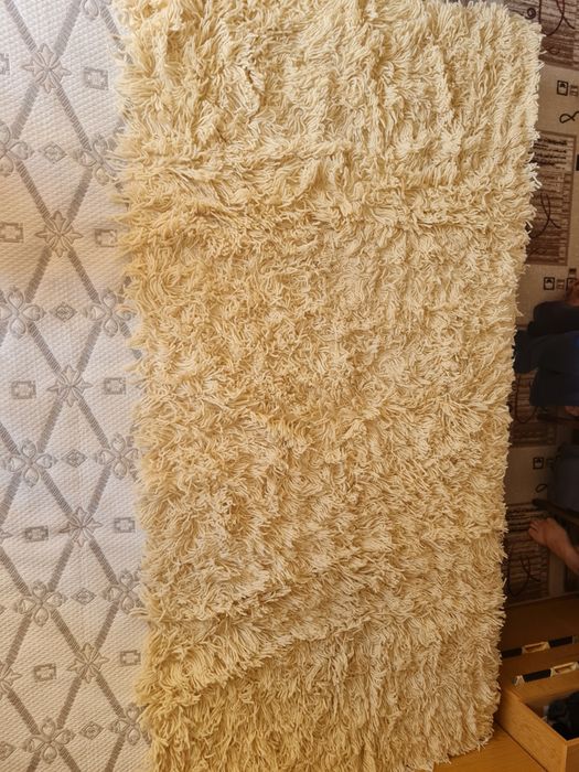 Нови губери за ъглови и спалня !