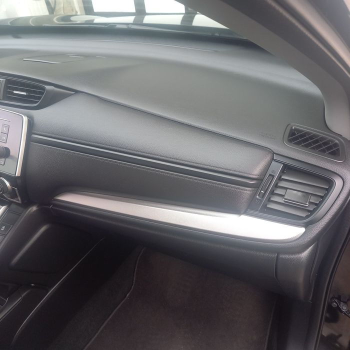 Продам авто Honda C-Rv