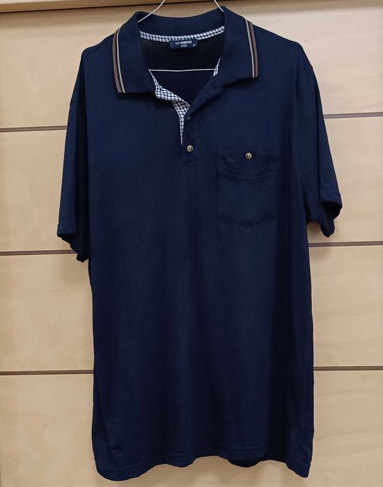 LC Waikiki-Много Запазена