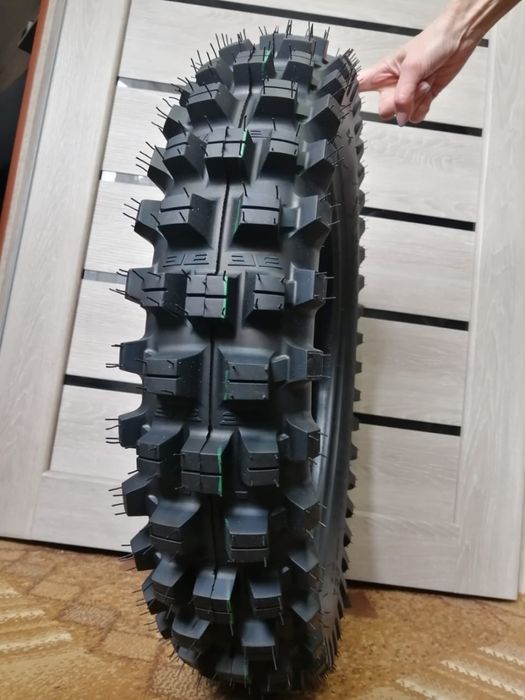 резина на эндуро