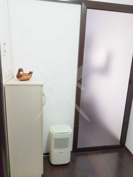 Продава се Двустаен апартамент в Силистра, Изток - 50 кв.м за 740 €/кв.м - Снимка #2