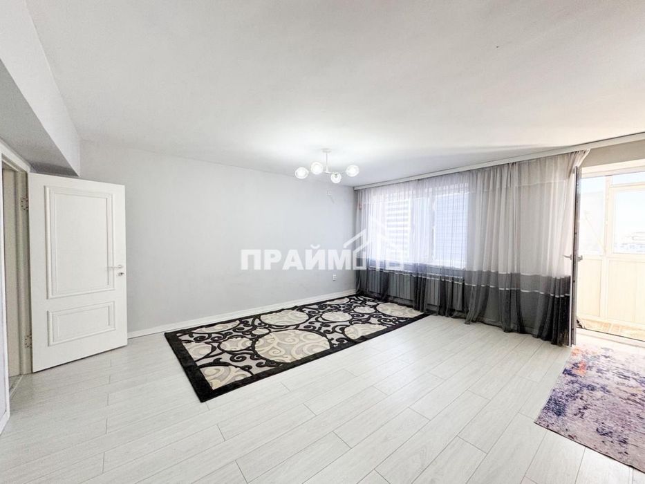 ПРОДАМ 3Х. Центр (Нина ПРАЙМ)