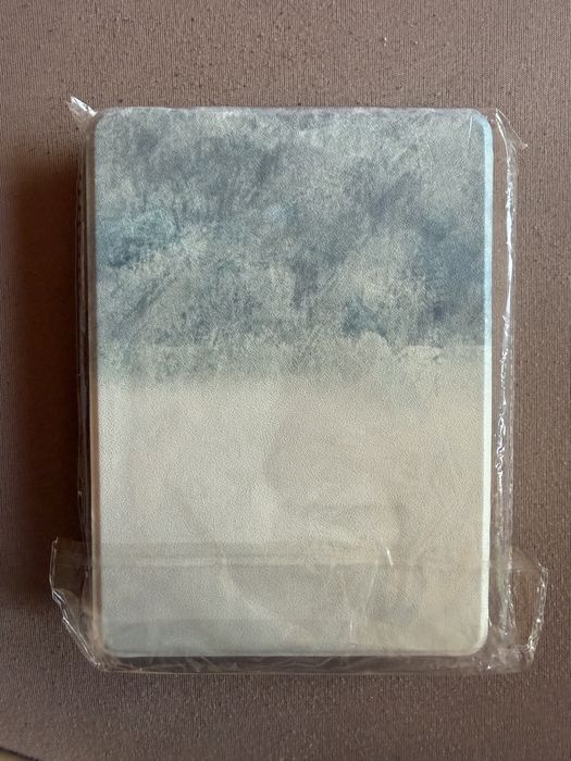 Калъф за Kindle Paperwhite 11th