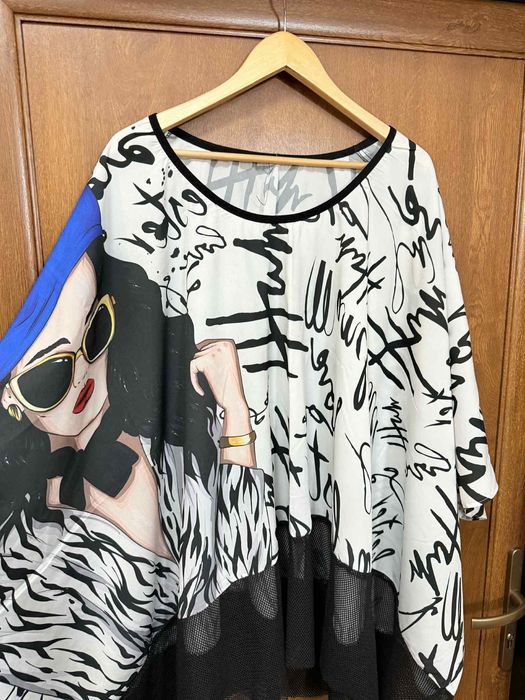 Продавам Макси туники