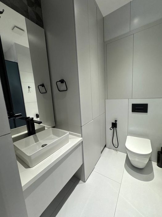 Продается 2 комн квартира в Ташкент Сити V332