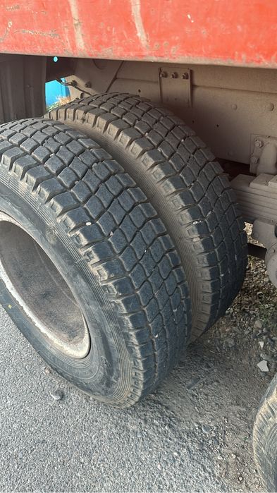 Продам Камаз в хорошом состаяние сел порехал