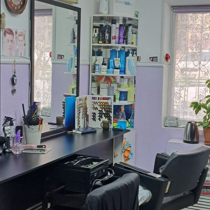 Продам коммерческое помещение