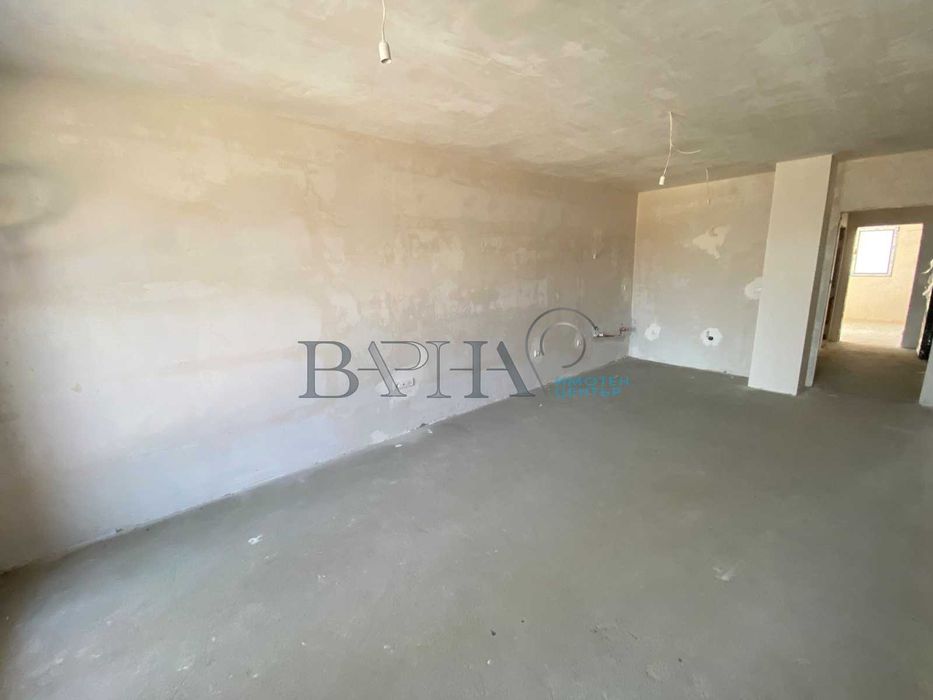 Апартаменти в продажба - Владиславово