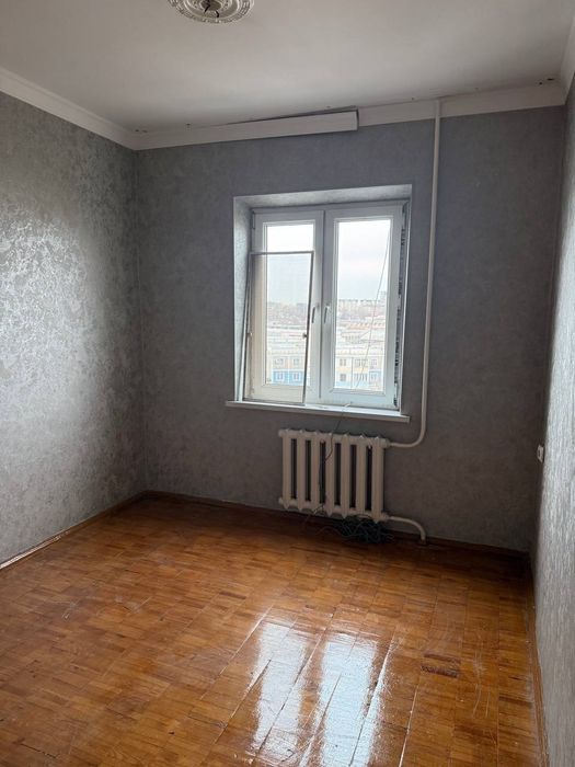 Квартира на яккасарайском районе