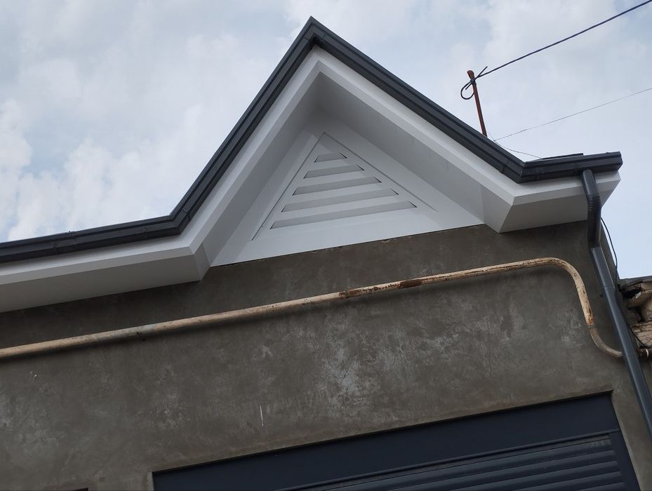 Алюкабонд мантаж алюкабонд аликафон мантаж хизмати