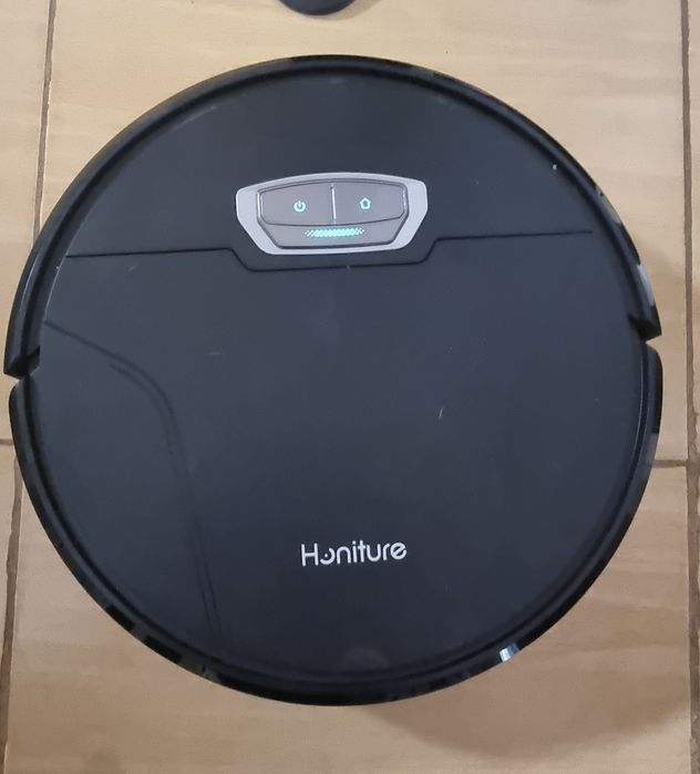 Прахосмукачка робот Honiture