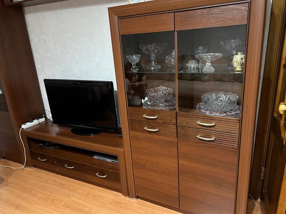 Продам набор мебели