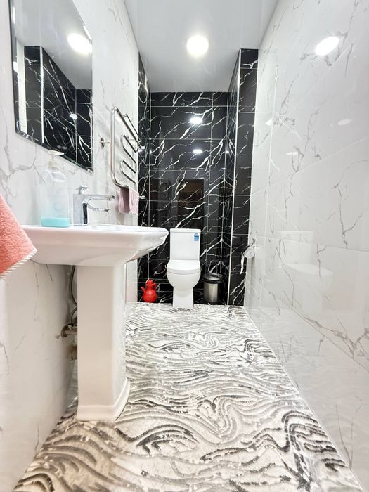 Айбек метро Сдаётся квартира 3 х комната