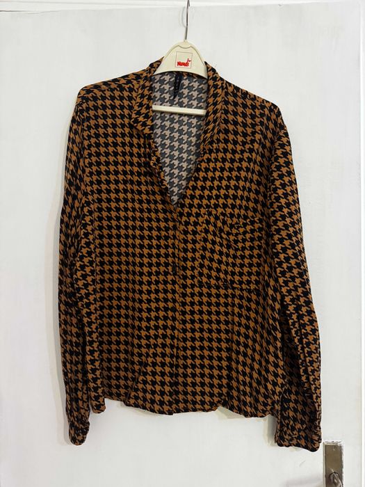 2бр. Дамски Ризи