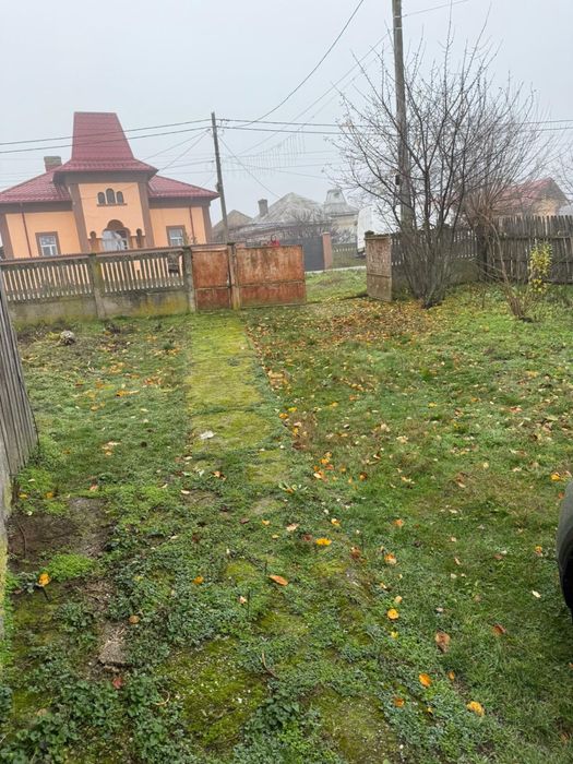 Proprietate Comuna Vladila