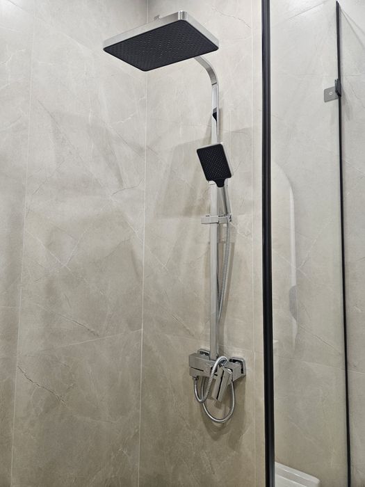 Сдаю квартиру помесячно, долгосрочно