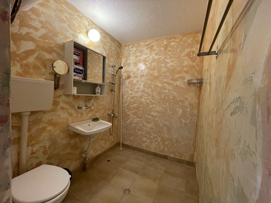 Дава се под наем Едностаен апартамент в София, Младост 4 - 40 кв.м за 400 € - Снимка #3