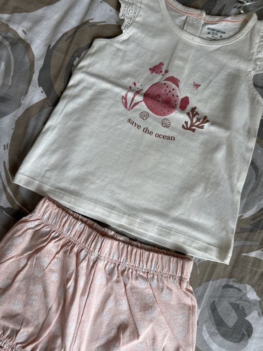 Бебешки дрешки за момиче 15лв НОВИ Mayoral h&m miniland waikiki