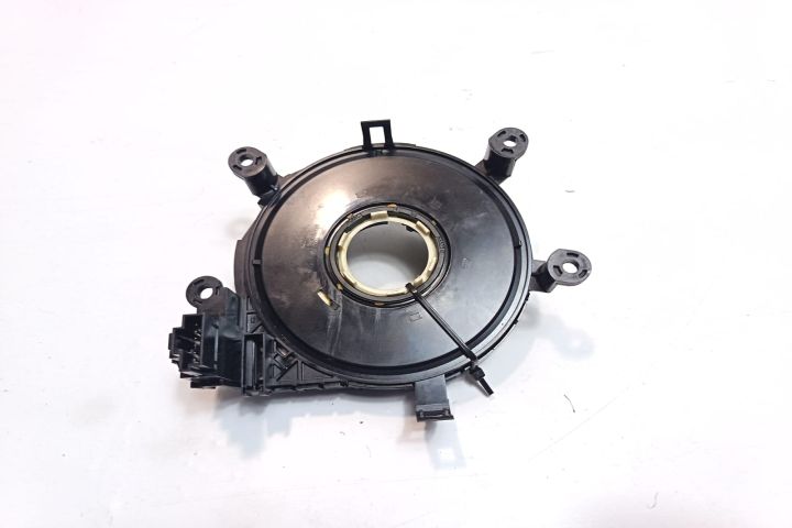 Spirala volan 698955602 BMW Seria 1 E87