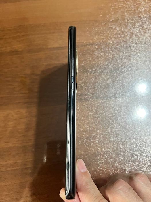 HONOR x9b с гарантией
