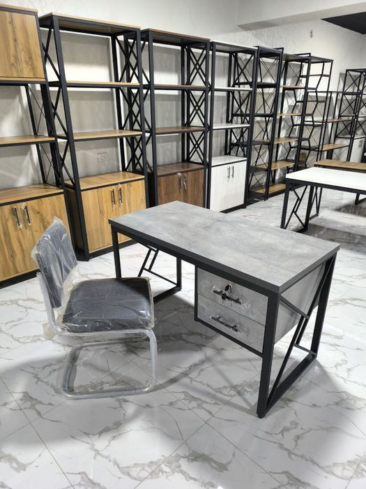 Мебель мебеллар мебель на заказ