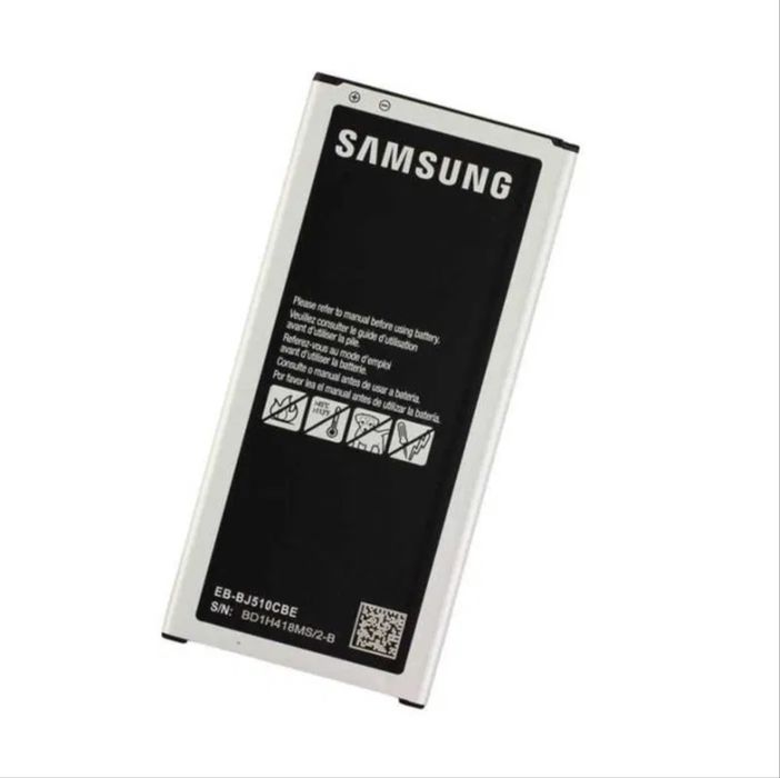 acumulator pentru orice model de telefon, noi sau sh original sau aftermarket