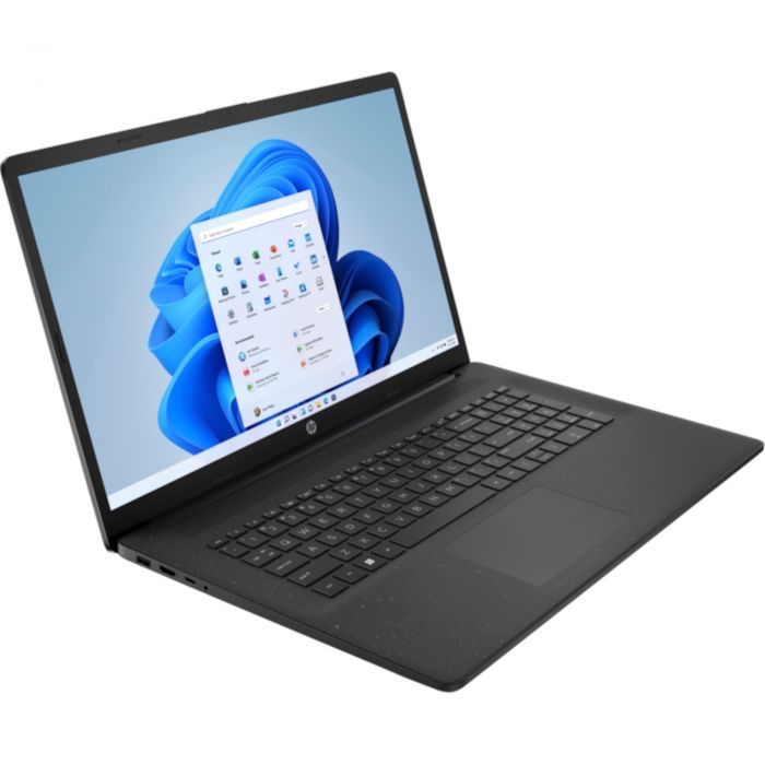 HP Laptop 17 NOU SIGILAT ! AMD Ryzen™ 7 512GB 16GB 17” IPS-LED 16,2