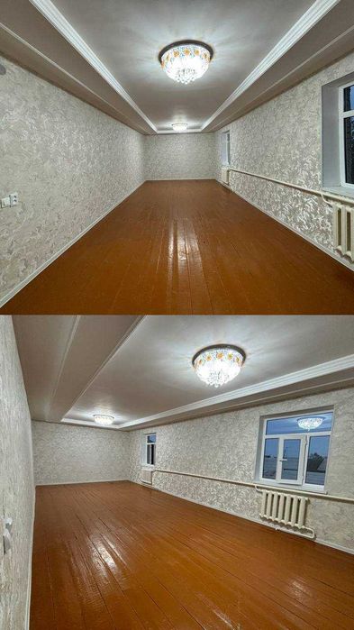 Срочно Уй сатылады