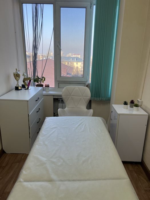 Сдается кабинет