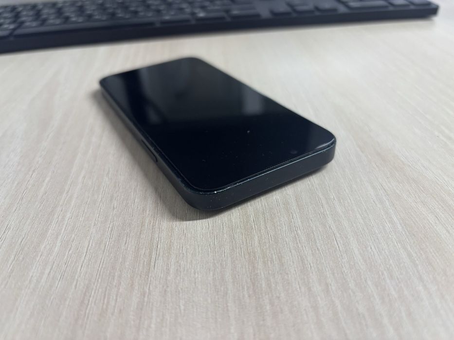 Iphone 13 mini 128 Gb