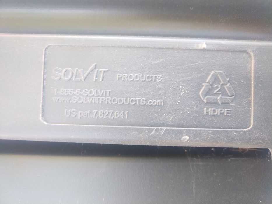 Сгъваема рампа за кучета и други големи домашни любимци
ИДЕАЛНО ЗА СТА