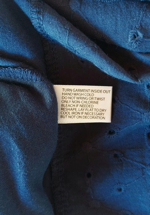 Потник U.S.Polo Assn. оригинален