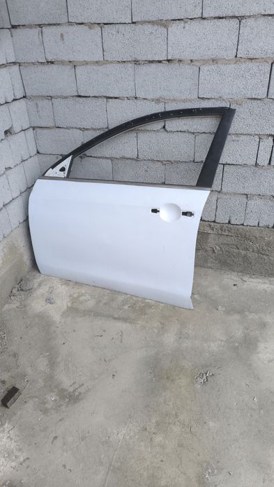 Ниссан Альмера 2015