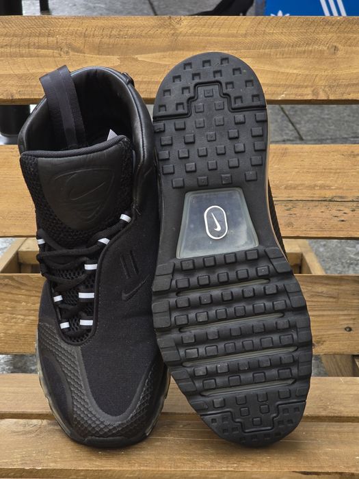 Adidasi Nike 44.5 Editie Kim Jones