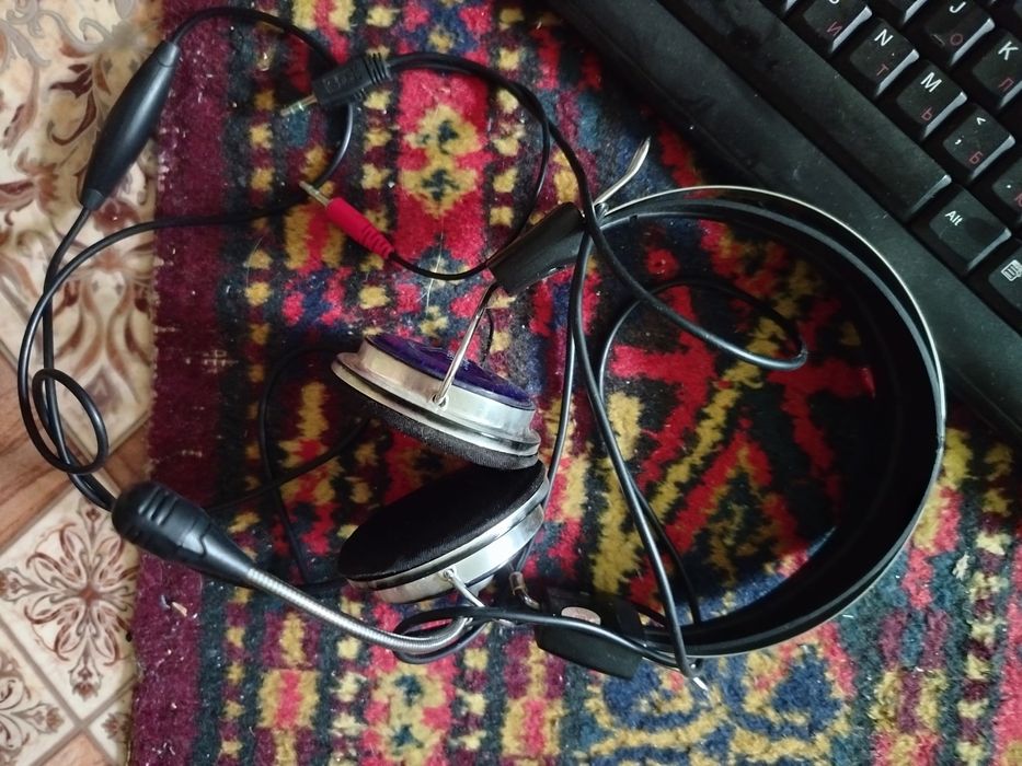 Продам клавиатуры и мышку