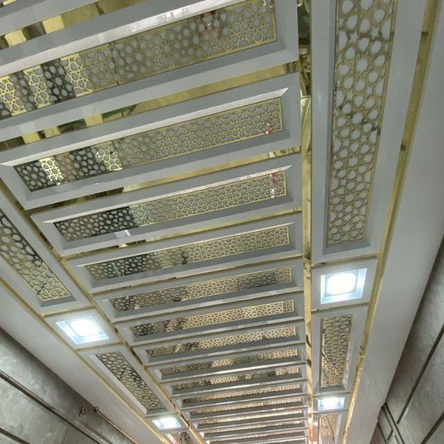 Alucobond alikafon alkafon alukobond alukafon alkopon