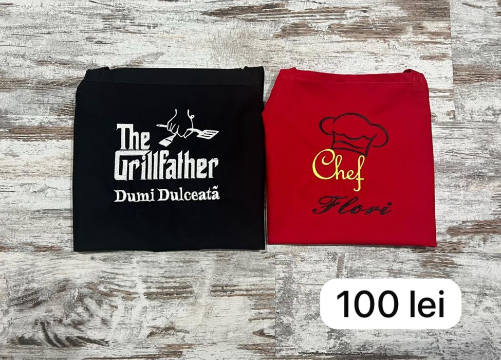 Trusou Botez Personalizat , Lumanare de Botez Personalizata