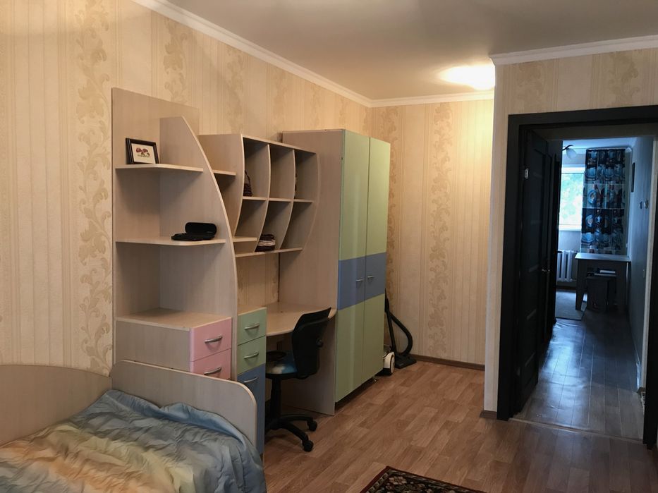 Сдам 2-ком. улучш квартиру