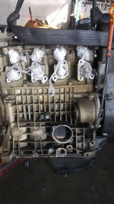 motor 1.4 benz aud vw polo 6n lupo caddy seat ibiza arosa inca cordoba