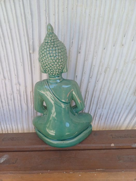 Будистки божества