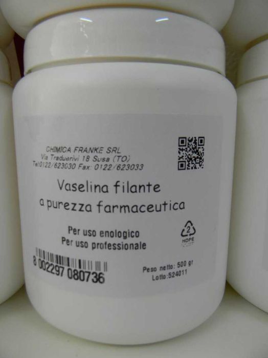 Ulei de parafina agreat alimentar 1 Litru sau 250ml, si pasta parafina