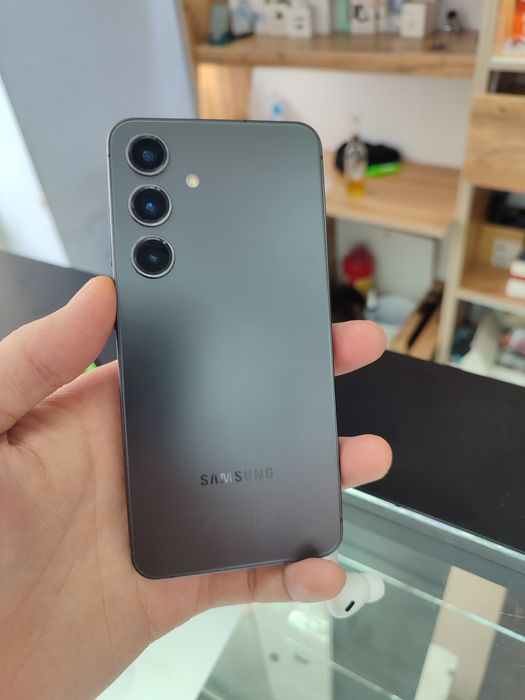 Самсунг с24 128 гб